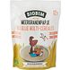 Biobim Biologische Meergranenpap 12+M 200GR Biobim Biologische Meergranenpap 12+M 200GR
