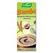 A.Vogel Bambu Instant Koffievervanger Duoverpakking 2x200GR