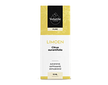 Volatile Limoen/Limette (Lemmetje) (Citrus Aurantifolia Swingle) 10ML
