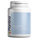 Plantina Wellness MacuPlus 2 Tabletten 90TB