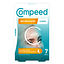 Compeed Anti-Spots Cleansing Patches 7ST Compeed Anti-Spots Cleansing Patches 7ST