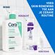 CeraVe Huidvernieuwende Retinol Serum 30ML Routine CeraVe Huidvernieuwende Retinol Serum 30ML Routine