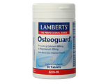 Lamberts Osteoguard Tabletten 90TB