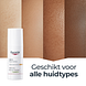 Eucerin Hypersensitive AntiRedness SPF30 Crème Getint 50ML Geschikt voor alle huidtypes