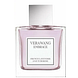 Vera Wang Embrace French lavender & Tuberose Eau de Toilette 30ML fles