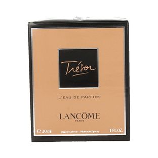 Lancome Paris Tresor Eau De Parfum 30ML Lancome Paris Tresor Eau De Parfum 30ML