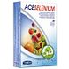 Orthonat Ace Selenium Capsules 30CP Orthonat Ace Selenium Capsules 30CP