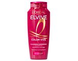 Elvive Shampoo Color Vive Kleurbeschermend 250ML