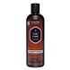 Hask Curlcare Detangling Conditioner 355ML Hask Curlcare Detangling Conditioner 355ML