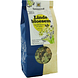 Sonnentor Lindebloesem Kruidenthee 35GR Sonnentor Lindebloesem Kruidenthee 35GR