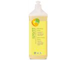 Sonett Handzeep Citrus Navulling 1000ML