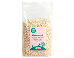 TerraSana Havermout 750GR