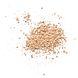 Benecos Mineral Powder Sand 6GR