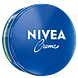Nivea Crème Blik 400ML