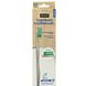 SenceFresh Bamboo Tandenborstel Medium 3ST SenceFresh Bamboo Tandenborstel Medium 3ST