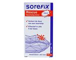 SoreFix Rescue Koortslipcrème 6ML