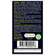 Lucovitaal Bioticomel Vitaminen & Mineralen Complex Capsules 30CP dosering