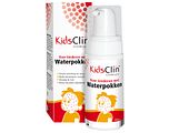 KidsClin CoolMousse Waterpokken 100ML KidsClin CoolMousse Waterpokken 100ML