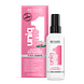 Revlon Professional UniqOne Lotus Hair Treatment Spray 150ML Verpakking met spray