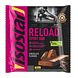 Isostar Reload Sport Bar 3ST