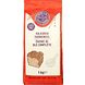 Your Organic Nature Volkoren Tarwemeel Biologisch 1KG