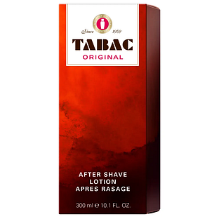 Tabac After Shave Lotion 300ML