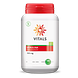 Vitals Spirulina Biologisch 500mg Tabletten 180TB