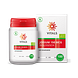 Vitals Jodium Biologisch Capsules 100CP