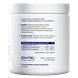 Vitakruid Collageen Solugel® poeder met vitamine C & D - Tropical 250GR Zijkant 2 pot