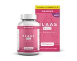 Beautylin Greenkick Blaas Plus D-mannose Capsules 100CP