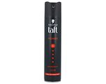 Schwarzkopf Taft Hairspray Power 250ML