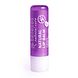 Benecos Natural Lip Balm Cassis 4,7GR