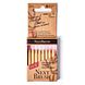 NextBrush Interdentale Ragers ISO 0 8ST
