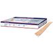 Leukoplast Elastic Vingerpleisters 19x180mm 100ST Vingerpleister Leukoplast Elastic Vingerpleisters 19x180mm 100ST Vingerpleister