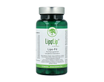 by Leen Steyaert Lipo-Fit Capsules 72CP by Leen Steyaert Lipo-Fit Capsules 72CP