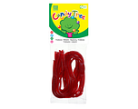 Candy Tree Frambozenveters 75GR