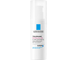 La Roche-Posay Toleriane Rosaliac AR Serum Concentrate 40ML