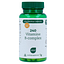 AOV 240 Vitamine B complex Capsules 60VCP