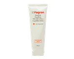Fagron Vaseline Paraffine 110-230 mPa.s Zeer Droge Huid 100GR