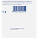 Ymea Overgang Silhouet Capsules 128CP Onderkant verpakking