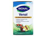 Bional Venal Capsules 90CP