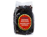 Horizon Sultana Rozijnen Bio 500GR