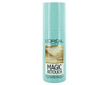 L'Oréal Paris Magic Retouch 5 Middenblond 75ML L'Oréal Paris Magic Retouch 5 Middenblond 75ML