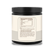 Real Roots Collageen Poeder 250GR Achterkant pot