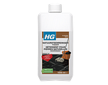 HG Vloeren Natuursteenreiniger Voedend 1LT HG Vloeren Natuursteenreiniger Voedend 1LT