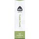 Chi Natural Life Ylang Ylang Etherische Olie Cultivar 10ML