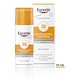 Eucerin Sun Photoaging Control Fluid SPF30 50ML
