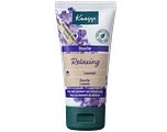 Kneipp Douche Relaxing Lavendel Mini 50ML