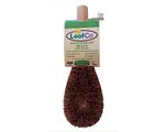 LoofCo Washing-Up Brush 1ST