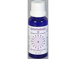 Vita Producten Vita Syntheses 54 Energetische Lichamen 30ML Vita Producten Vita Syntheses 54 Energetische Lichamen 30ML